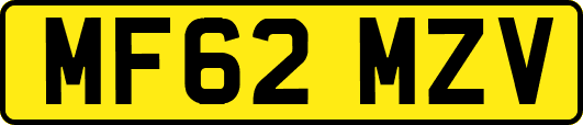 MF62MZV