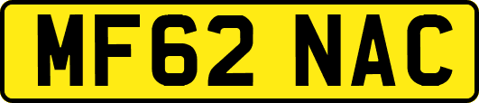 MF62NAC