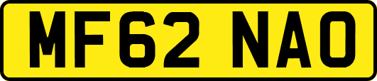 MF62NAO