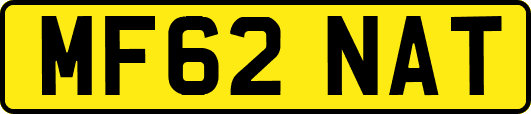 MF62NAT