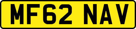 MF62NAV