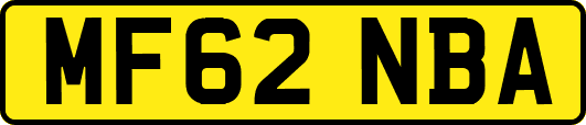 MF62NBA