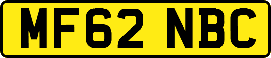 MF62NBC
