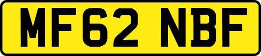 MF62NBF