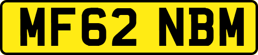 MF62NBM