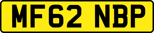 MF62NBP