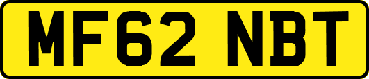 MF62NBT