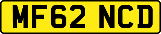 MF62NCD