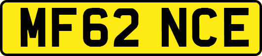 MF62NCE