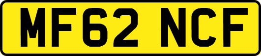 MF62NCF