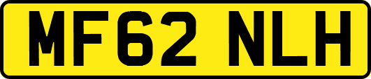 MF62NLH