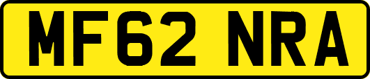 MF62NRA