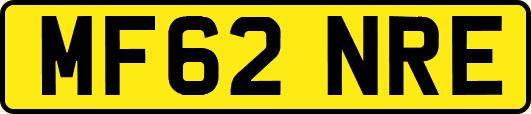 MF62NRE