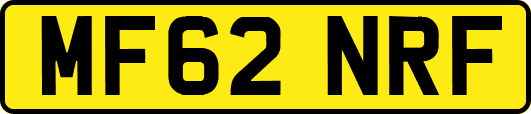 MF62NRF