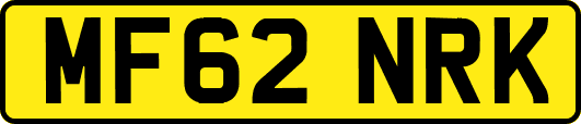 MF62NRK