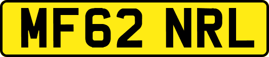 MF62NRL