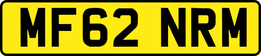 MF62NRM