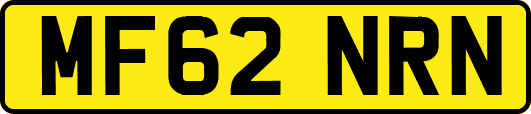 MF62NRN