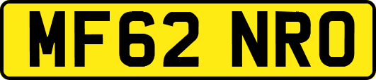 MF62NRO
