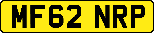 MF62NRP