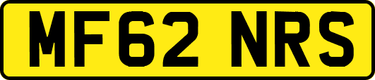 MF62NRS