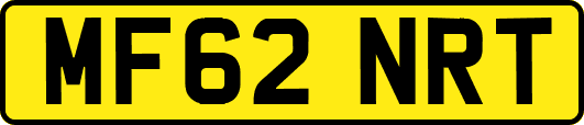 MF62NRT