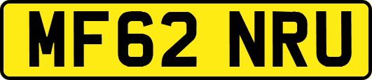 MF62NRU