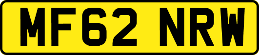 MF62NRW
