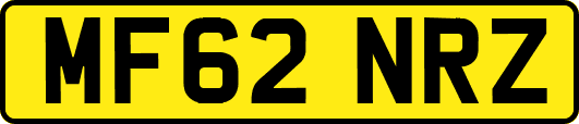 MF62NRZ