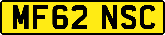 MF62NSC