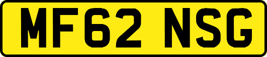MF62NSG