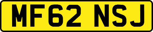MF62NSJ