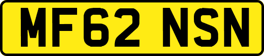 MF62NSN