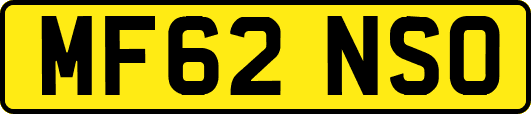 MF62NSO