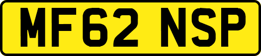 MF62NSP