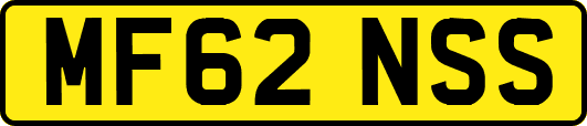 MF62NSS