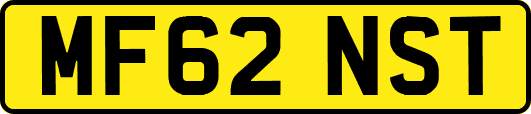 MF62NST