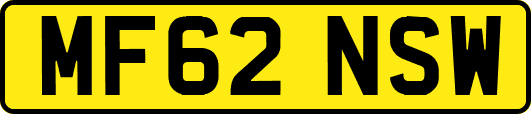 MF62NSW