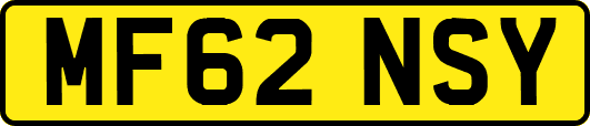 MF62NSY