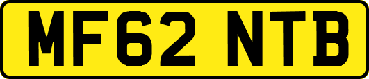 MF62NTB