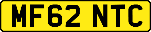 MF62NTC