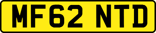 MF62NTD