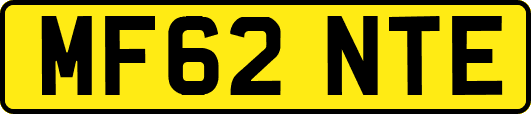 MF62NTE