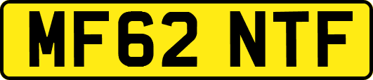 MF62NTF