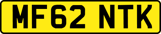 MF62NTK