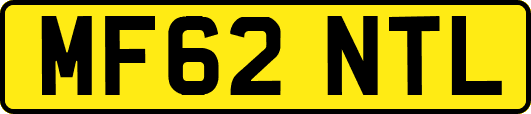 MF62NTL