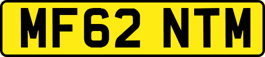 MF62NTM