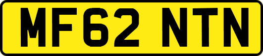 MF62NTN