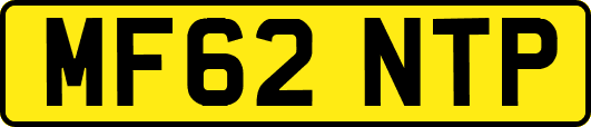 MF62NTP