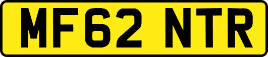 MF62NTR